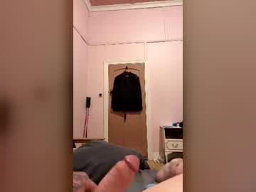0421307543
