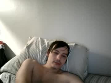 058james