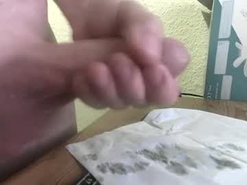 Peter