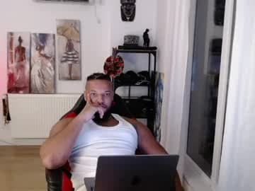Kingsley