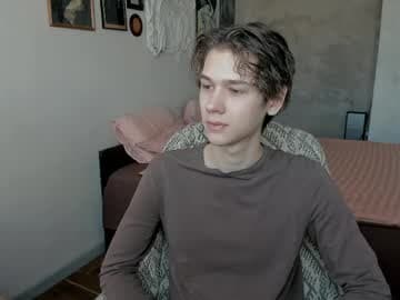 Adam