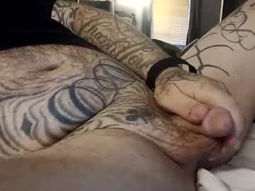 1111cum11111