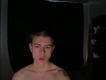 i have broadcast sometimes gf yourinkeddream