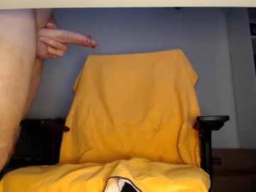 1asuckstick