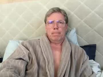 1bicuriousbull