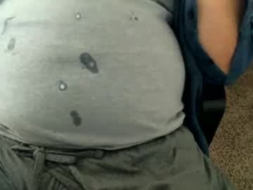 1chris