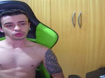 Ted_Hot