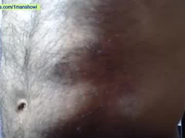 1manshow11