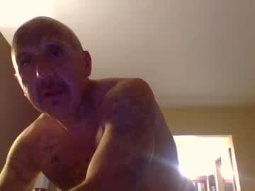 TheShyOne18