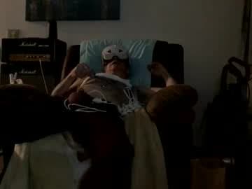 Rockersteve