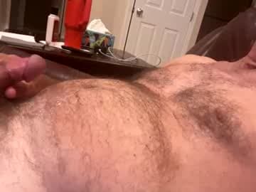 2013fun