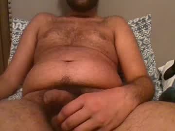 24collegeguy