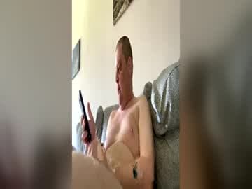 27big
