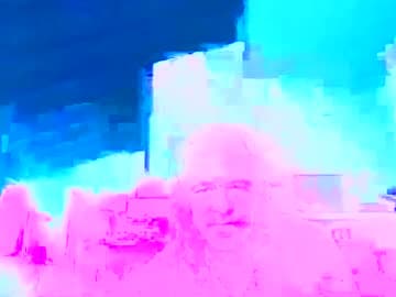 27lv27