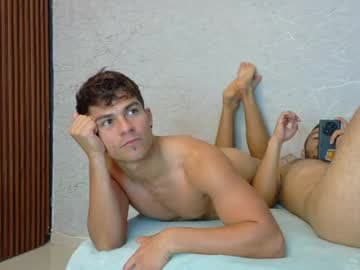 2alexoconor