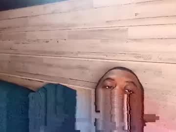 BigJewels