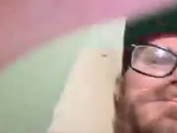 2dj420