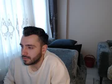 Berk