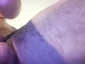 Simon Boner