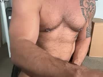 2hunghunks