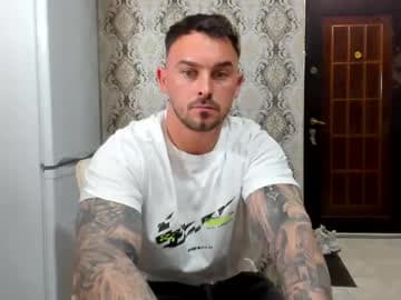 2sexymuscles