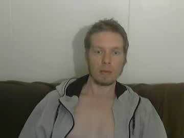 Kurt