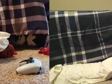 2tiredoftoys