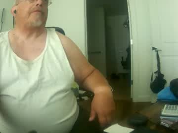 2wheels2balls