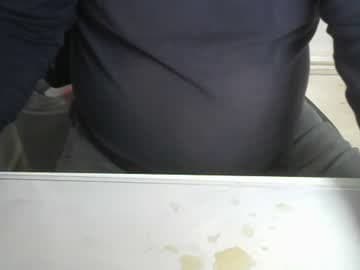 Soeren