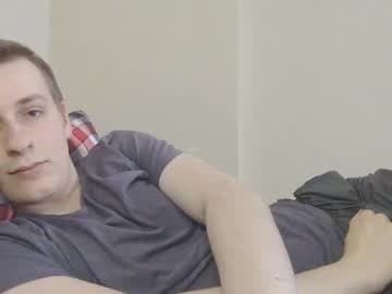 Andy