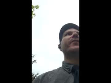 3l3ktrick