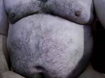 3ndless Mike