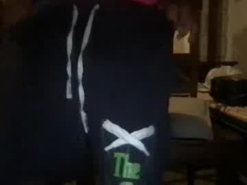 Kay star and 3rdlegricanxxx
