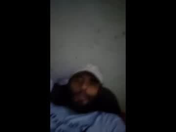 41999693918