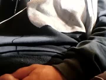 420dick420707