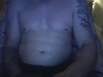 42o_blah