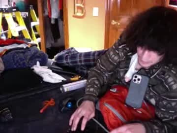 Teddy4420