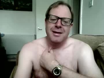 robert