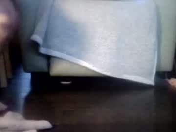 540bb