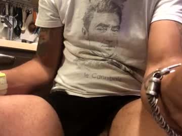 6990fiko