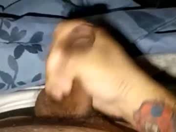 69angel96