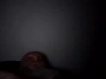 69singledad79's
