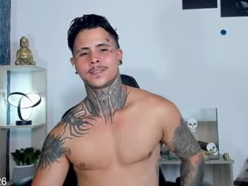 Stefan