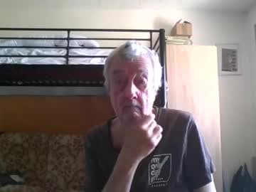 78kiss