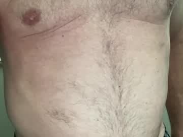 8675309jc