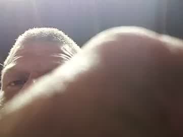 8inchwyteboi