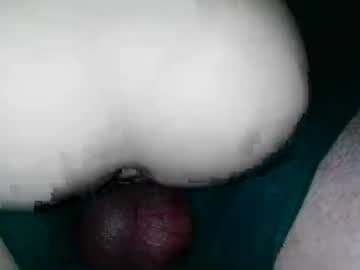NaughtyDaddy