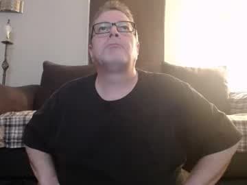 989guy