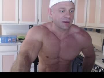 9 fat inches