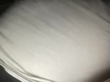 9x6thickmassive_